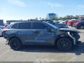 Photo 14 of 21 — 2023 Honda CR-V
