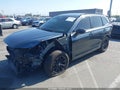 Photo 2 of 21 — 2023 Honda CR-V