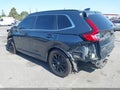 Photo 3 of 21 — 2023 Honda CR-V