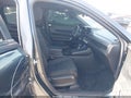 Photo 5 of 21 — 2023 Honda CR-V