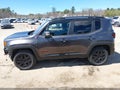 Photo 14 of 16 — 2018 Jeep Renegade