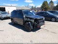 Photo 1 of 16 — 2018 Jeep Renegade