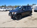 Photo 2 of 16 — 2018 Jeep Renegade