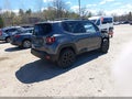 Photo 4 of 16 — 2018 Jeep Renegade