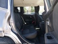 Photo 8 of 16 — 2018 Jeep Renegade