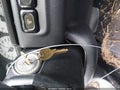 1990 Nissan Maxima — photo 11 of 11 | VIN JN1HJ01P1LT419640