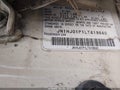 1990 Nissan Maxima — photo 9 of 11 | VIN JN1HJ01P1LT419640