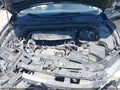 Photo 10 of 15 — 2016 Mazda 3