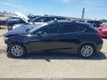 Photo 13 of 15 — 2016 Mazda 3