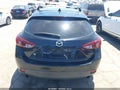 Photo 15 of 15 — 2016 Mazda 3