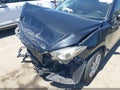 Photo 6 of 15 — 2016 Mazda 3