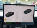 Photo 7 of 17 — 2021 Tesla Model Y