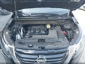 Photo 10 of 20 — 2024 Nissan Pathfinder