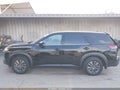 Photo 14 of 20 — 2024 Nissan Pathfinder