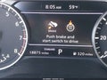 Photo 15 of 20 — 2024 Nissan Pathfinder