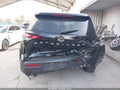 Photo 16 of 20 — 2024 Nissan Pathfinder