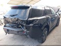 Photo 17 of 20 — 2024 Nissan Pathfinder