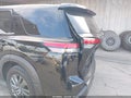 Photo 20 of 20 — 2024 Nissan Pathfinder
