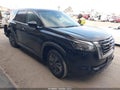 Photo 1 of 20 — 2024 Nissan Pathfinder