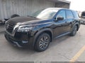 Photo 2 of 20 — 2024 Nissan Pathfinder