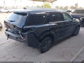 Photo 4 of 20 — 2024 Nissan Pathfinder