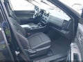 Photo 5 of 20 — 2024 Nissan Pathfinder