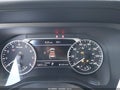 Photo 7 of 20 — 2024 Nissan Pathfinder