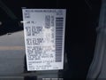Photo 9 of 20 — 2024 Nissan Pathfinder
