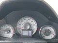 Photo 7 of 16 — 2013 Honda Pilot