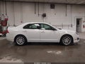 Photo 13 of 16 — 2012 Ford Fusion