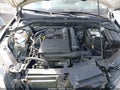 Photo 10 of 22 — 2018 Volkswagen Jetta