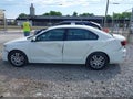 Photo 15 of 22 — 2018 Volkswagen Jetta