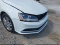 Photo 22 of 22 — 2018 Volkswagen Jetta