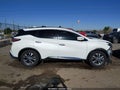 Photo 14 of 21 — 2018 Nissan Murano