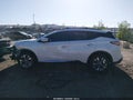 Photo 15 of 21 — 2018 Nissan Murano