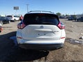 Photo 17 of 21 — 2018 Nissan Murano