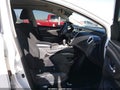 Photo 5 of 21 — 2018 Nissan Murano
