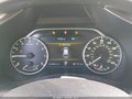 Photo 7 of 21 — 2018 Nissan Murano