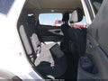 Photo 8 of 21 — 2018 Nissan Murano