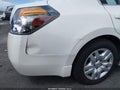 2012 Nissan Altima — photo 12 of 14 | VIN 1N4AL2AP5CN404587