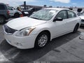 Photo 2 of 14 — 2012 Nissan Altima