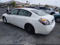 2012 Nissan Altima — photo 3 of 14 | VIN 1N4AL2AP5CN404587