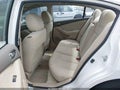 2012 Nissan Altima — photo 8 of 14 | VIN 1N4AL2AP5CN404587