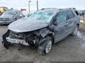 2013 Ford Explorer — photo 2 of 16 | VIN 1FM5K8D89DGC00396