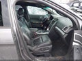 2013 Ford Explorer — photo 5 of 16 | VIN 1FM5K8D89DGC00396