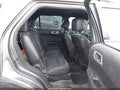 2013 Ford Explorer — photo 8 of 16 | VIN 1FM5K8D89DGC00396