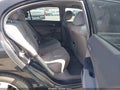 Photo 8 of 17 — 2008 Honda Civic