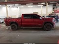Photo 12 of 15 — 2024 GMC Sierra 1500