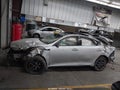 Photo 14 of 16 — 2019 Kia Optima