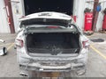 Photo 16 of 16 — 2019 Kia Optima